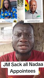 Opee Amoako (@opee_amoako)’s videos with original sound