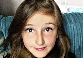 Keane Wallis-Bennett's brother '˜is her legacy'