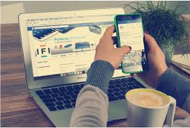 Image result for 10 different ways to make money online
