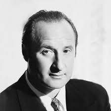 Watch Captains of the Clouds (1942) Full Movie Online