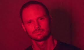 Ocean Alley Archives