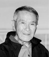 Page 372 Family Place Obituaries