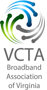 Profile for VCTA