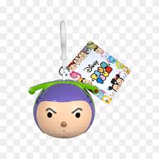 Maybe you would like to learn more about one of these? Toy Story 2 Buzz Lightyear To The Rescue Png Images Pngwing