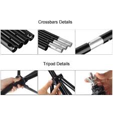 Excelvan Photography Lighting Kit 10x6 5ft 1250w Daylight Umbrella And Backdrop Support Stand And 3 Video Backdrops Photography Lighting Kits Studio Backdrops