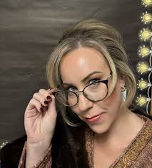 Galena High School -