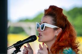 vintage country music entertainment services