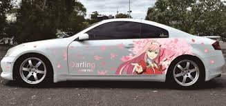 We did not find results for: Anime Itasha Zero Two Car Wrap Aftcra