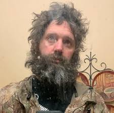 Tamarack Ski Resort Conditions