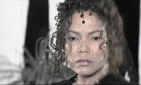 Daniel Nodarse's Instagram, Twitter & Facebook