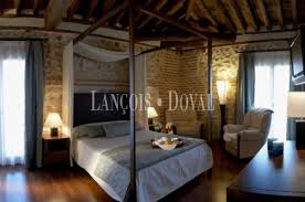 Escapadas a casas rurales de alquiler completo. Madrid Hotel Rural Con Encanto Y Restaurante En Venta Corredor Del Henares Casas Rurales En Venta Casas Rurales Habitaciones De Hotel