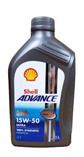 This is to ensure our prices remain as competitive as possible. Oil Lubricant Motorcycles Com My
