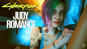 Cyberpunk 2077 Judy Romance Full Judy Romance 4k Ultra Hd Youtube Featuring cyberpunk 2077 video game hd 4k wallpapers. cyberpunk 2077 judy romance full judy romance 4k ultra hd