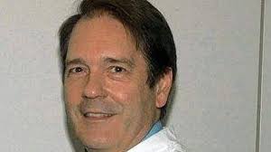 Ein Operateur mit Kompetenz und Vielseitigkeit