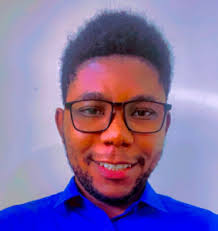 Meet the SGFF Organizing Team