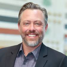 This week we celebrate The CRM Firm's 7th anniversary. I started this  company after having my 2nd child because I wanted a different future than  the one I'd been walking towards. I