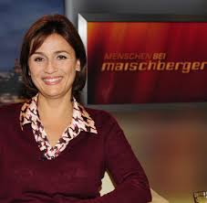 Die woche | video | als erste grüne kanzlerkandidatin tritt annalena baerbock um die nachfolge von angela merkel an. Maischberger Neben Osterreichs Populisten Ist Sarrazin Ein Bube Welt