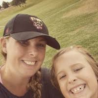 50+ "Morrill" profiles