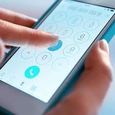Artikel wikihow ini akan mengajarkan kepada anda cara membuka dan melihat akun whatsapp orang lain melalui komputer. 7 Cara Ini Sering Dipakai Hacker Untuk Hack Whatsapp Hati Hati Bos