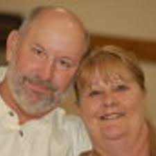 Lawrence Backus (@LarryBackus)