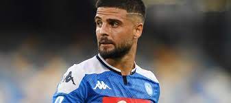 Lorenzo insigne is an italian professional soccer player known for being an important component of napoli's team. Agent Of Napoli Star Lorenzo Insigne Met With Milan Management