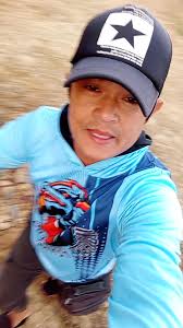 Bahala pobre Tah , #highlightsシ゚ #fypviralシ #TopFans