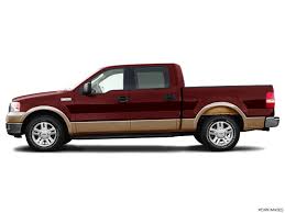 Image result for Dark Toreador Red 2004 F150