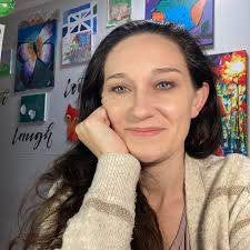 Where do you start with homeschooling? I do not like the public school  system and am completely behind homeschooling, but I feel almost guilty?  Will they wonder why they don't go to