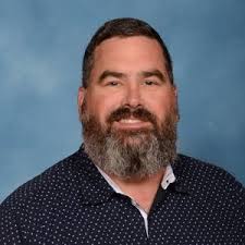 Years of Service: Shining Stars