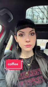 Thats An Awfully Hot Coffee Pot New Jersey Accent