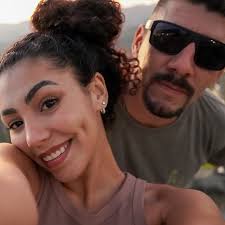 MICHELE CHAVES DA POAH STORE NO PORTAL DO GIDA #070 . Michele Chaves, uma  empresária, formada em Enfermagem pela faculdade de Enfermagem da UERJ,  decidiu empreender, acreditar e realizar. Hoje tem uma