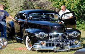 Guess What Make This Bad Boy Is Antique Cars Bmw Bad Boys