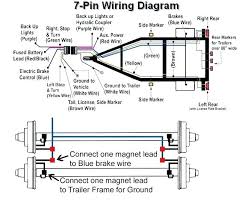 Diagram chinese motor wiring diagram full version hd. Rv 1877 Electric Brake Controller Wiring Diagram View Diagram Download Diagram