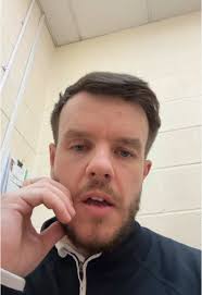 What darts set up should I use for @THROWDOWN 🎯 tonight. #sam_brack #...