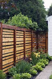 We did not find results for: Top 70 Best Wooden Fence Ideas Exterior Backyard Designs