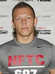 2013 Signing Day Central