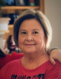 Janice Lee (Mcgowen) Weaver Obituary March 26, 2024