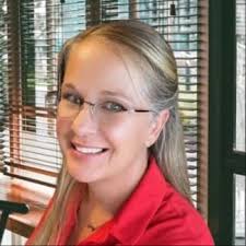 Gatesville, TX Real Estate Agents