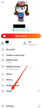 Looks like these have more of a beach vibe, which i guess works if you celebrate christmas in, like, florida. Reddit How To Delete A Draft Post