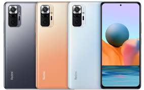 We did not find results for: Ù…Ø±Ø§Ø¬Ø¹Ø© Ù‡Ø§ØªÙ Ø´Ø§ÙˆÙ…ÙŠ Ø±ÙŠØ¯Ù…ÙŠ Ù†ÙˆØª 10 Ø¨Ø±Ùˆ Xiaomi Redmi Note 10 Pro Review