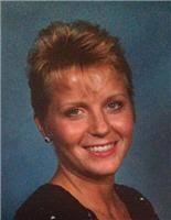 Amy Storms Obituary (2015)