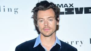 Harry Styles' Net Worth: How He Makes His Money