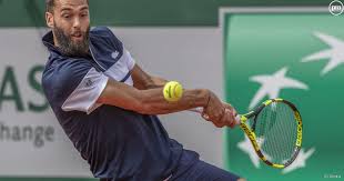 Modifié le 9 juin 2019 à 18:23. Audiences Quel Bilan Pour La Premiere Semaine De Roland Garros Puremedias