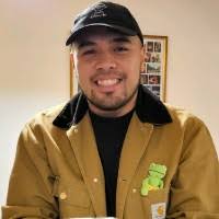 20+ "Paul Laureano" profiles