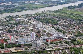 Nachbarstädte bieten ausreichend spenderstationen an. Leverkusen Ausblick Auf 2019 Probleme Und Hoffnungen Kommentar Zu Erwartungen An Die Stadt Kolner Stadt Anzeiger