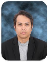 Our Expert Technicians