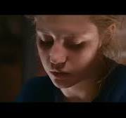 ‫Blue Is the Warmest Colour 2013 آبی گرم ترین رنگ است ویدوگرام‬‎