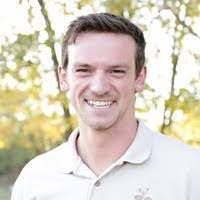 Lanter Delivery Systems IT Department