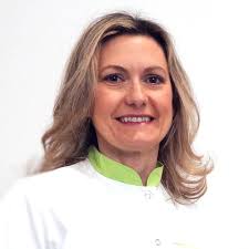 ▷ Clínica Dental Dra. Macías. Expertas profesionales en tratamientos  dentales.