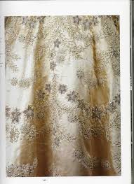Plays With Needles Dear Kate Please Don T Be Too Modern Royal Wedding Dress Royal Wedding Gowns Royal Brides